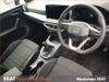 SEAT Arona 1.0TSI 115BHP XPERIENCE