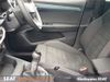 SEAT Arona 1.0TSI 115BHP XPERIENCE