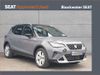 SEAT Arona 1.0TSI 115BHP XPERIENCE