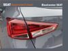 SEAT Arona 1.0TSI 115BHP XPERIENCE