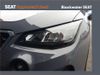 SEAT Arona 1.0TSI 115BHP XPERIENCE