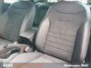 SEAT Arona 1.0TSI 115BHP XPERIENCE
