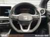 SEAT Arona 1.0TSI 115BHP XPERIENCE