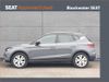 SEAT Arona 1.0TSI 115BHP XPERIENCE