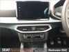 SEAT Arona 1.0TSI 115BHP XPERIENCE