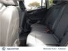 Volkswagen Tiguan 2.0TDI 150BHP LAUNCH EDITION AUTOMATIC