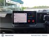 Volkswagen Tiguan 2.0TDI 150BHP LAUNCH EDITION AUTOMATIC