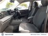 Volkswagen Tiguan 2.0TDI 150BHP LAUNCH EDITION AUTOMATIC