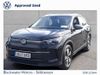 Volkswagen Tiguan 2.0TDI 150BHP LAUNCH EDITION AUTOMATIC