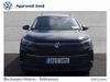 Volkswagen Tiguan 2.0TDI 150BHP LAUNCH EDITION AUTOMATIC