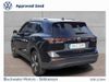 Volkswagen Tiguan 2.0TDI 150BHP LAUNCH EDITION AUTOMATIC