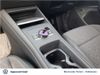 Volkswagen Tiguan 2.0TDI 150BHP LAUNCH EDITION AUTOMATIC