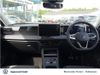 Volkswagen Tiguan 2.0TDI 150BHP LAUNCH EDITION AUTOMATIC