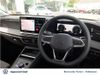 Volkswagen Tiguan 2.0TDI 150BHP LAUNCH EDITION AUTOMATIC
