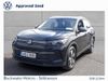 Volkswagen Tiguan 2.0TDI 150BHP LAUNCH EDITION AUTOMATIC