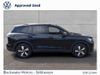 Volkswagen Tiguan 2.0TDI 150BHP LAUNCH EDITION AUTOMATIC