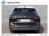 Volkswagen Tiguan 2.0TDI 150BHP LAUNCH EDITION AUTOMATIC