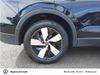 Volkswagen Tiguan 2.0TDI 150BHP LAUNCH EDITION AUTOMATIC