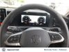 Volkswagen Tiguan 2.0TDI 150BHP LAUNCH EDITION AUTOMATIC
