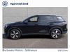 Volkswagen Tiguan 2.0TDI 150BHP LAUNCH EDITION AUTOMATIC