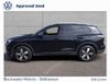 Volkswagen Tiguan 2.0TDI 150BHP LAUNCH EDITION AUTOMATIC