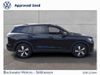 Volkswagen Tiguan 2.0TDI 150BHP LAUNCH EDITION AUTOMATIC