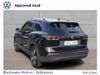 Volkswagen Tiguan 2.0TDI 150BHP LAUNCH EDITION AUTOMATIC
