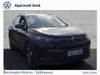 Volkswagen Tiguan 2.0TDI 150BHP LAUNCH EDITION AUTOMATIC