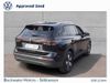 Volkswagen Tiguan 2.0TDI 150BHP LAUNCH EDITION AUTOMATIC