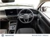 Volkswagen Tiguan 2.0TDI 150BHP LAUNCH EDITION AUTOMATIC