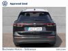 Volkswagen Tiguan 2.0TDI 150BHP LAUNCH EDITION AUTOMATIC