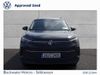 Volkswagen Tiguan 2.0TDI 150BHP LAUNCH EDITION AUTOMATIC