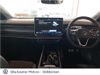 Volkswagen Id.7 ID.7 PRO PLUS