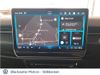 Volkswagen Id.7 ID.7 PRO PLUS