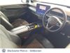Volkswagen Id.7 ID.7 PRO PLUS
