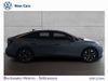 Volkswagen Id.7 ID.7 PRO PLUS