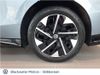 Volkswagen Id.7 ID.7 PRO PLUS