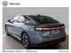 Volkswagen Id.7 ID.7 PRO PLUS