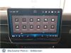 Volkswagen Id.7 ID.7 PRO PLUS