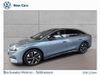 Volkswagen Id.7 ID.7 PRO PLUS