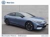 Volkswagen Id.7 ID.7 PRO PLUS