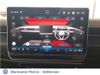 Volkswagen Id.7 ID.7 PRO PLUS