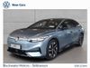 Volkswagen Id.7 ID.7 PRO PLUS