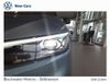 Volkswagen Id.7 ID.7 PRO PLUS