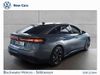 Volkswagen Id.7 ID.7 PRO PLUS