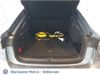 Volkswagen Id.7 ID.7 PRO PLUS