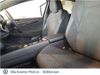 Volkswagen Id.7 ID.7 PRO PLUS