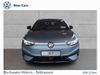 Volkswagen Id.7 ID.7 PRO PLUS