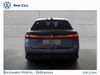 Volkswagen Id.7 ID.7 PRO PLUS