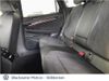 Volkswagen Id.7 ID.7 PRO PLUS